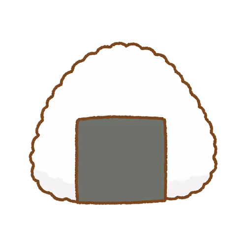 ONG