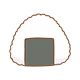 ONG