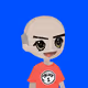 Bastardio