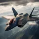 FlightCode#1