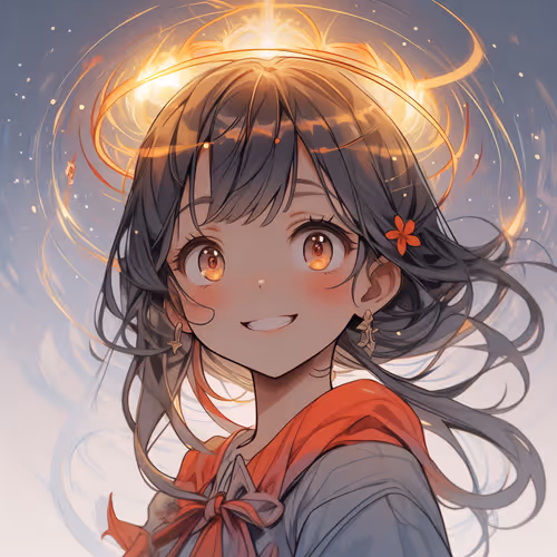 #1