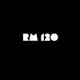 RM120