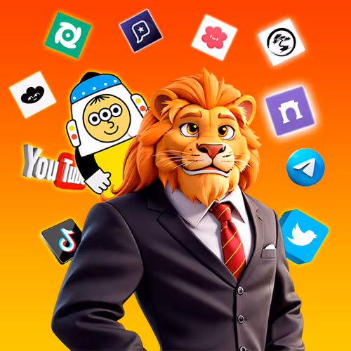 Limited collection of 3D objects for Nifty Island by KOLYAN TREND