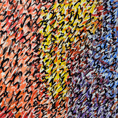 Studio 2 on Hypersub