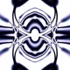 based on illusion