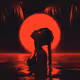 DEATHPIXIE - OKINAWA