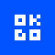OKGO on Base ¹