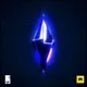 Ethereum Prime Crystal