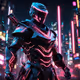 Robo8