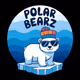 Polar Bearz