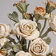 Unearthly Blooms