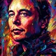 Godfather