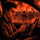 DEATHPIXIES ASYLUM: double or nothing