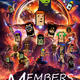 members