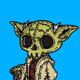Base Skull