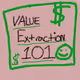 Value Extraction