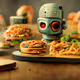 robobase