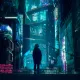 Cyber Avenue