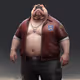 Douchebag Bully