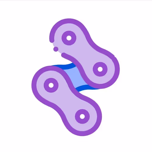 TGBOT