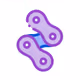 TGBOT