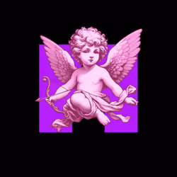 Espace réservé aux médias de l'article