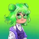 Virtual Hype (Baby)
