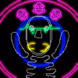 Marcador de posición de elemento multimedia