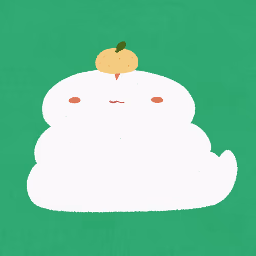 Abstract CNC Collection