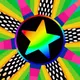 Hexeosis Stargaze