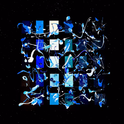 ʙᴀsᴇᴅ ᴇᴄʜᴏᴇs