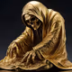 Life Plus Death Equals GRIM