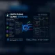 Crypto Protocol Diagram