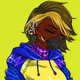 Hyper Drifter