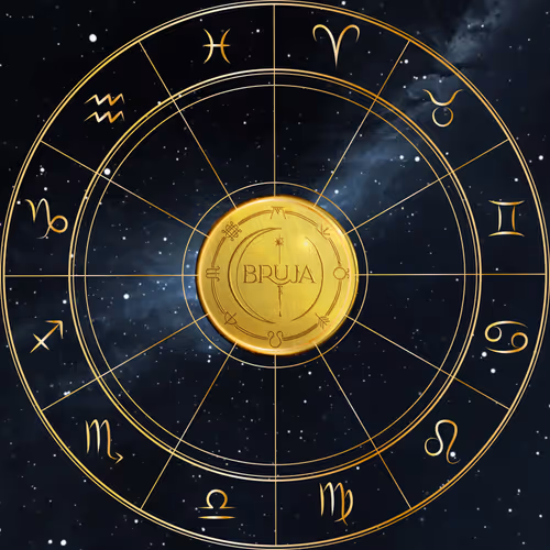 Astrology: Zodiac Signs