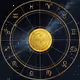 Astrology: Zodiac Signs