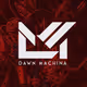 Dawn Machina