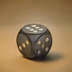 dice