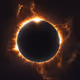 Baseclipse