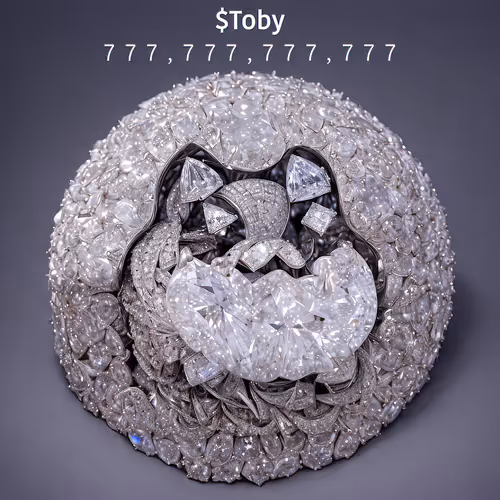 toby