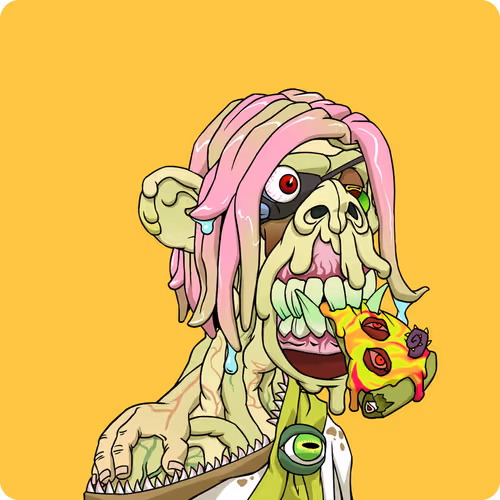 0x695dac3b559c42e81c708271aecac2c2ede70e9d