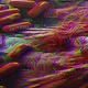 𝐒𝐤𝐢𝐭𝐳𝐞𝐝 𝐒𝐮𝐫𝐫𝐞𝐧𝐝𝐞𝐫
