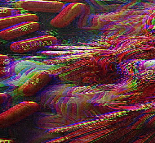 𝐒𝐤𝐢𝐭𝐳𝐞𝐝 𝐒𝐮𝐫𝐫𝐞𝐧𝐝𝐞𝐫