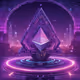 Crypto Currency