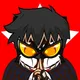 CAT BASE DEVIL