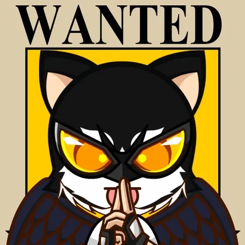 CAT BASE DEVIL