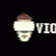 Visionary