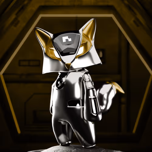NodeOps