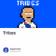 Tribes