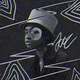 AlfaFrens | Jitz